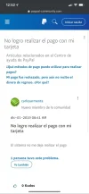 1575206463226.webp