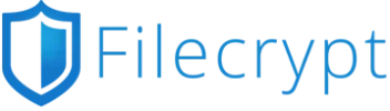filecrypt.png