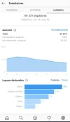 3.webp