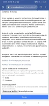Screenshot_20191201-231544_Chrome.webp