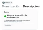 hechicera 2.jpg