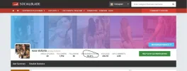 Captura.webp