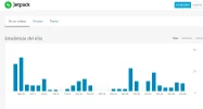 adse.webp