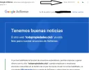 adse3.webp