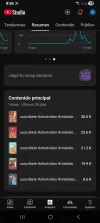 72380cf4-9d3e-471c-ae07-203f3d94a0de.webp