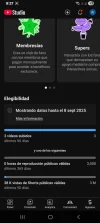 e562633a-2ab7-467e-93cb-881fc544a4d8.webp
