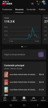 bfb29673-c6fb-4df1-994b-b1b69368856d.webp