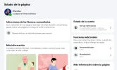 Captura de pantalla 2025-09-04 201302.webp