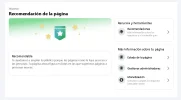 Captura de pantalla 2025-09-04 201339.webp