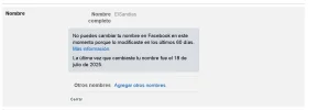 Captura de pantalla 2025-09-16 192639.webp