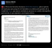 1758070277870.webp