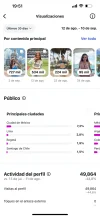 fad5d543-79f4-42bf-ab13-0130cf245196.webp