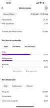 8ef2c518-8359-4673-9fc1-9a8aa2306948.webp