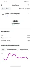 52f33427-53bd-435c-b9cc-7df04d65082e.webp