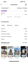 93aa0096-91fe-44bd-b9e2-b6eedc26fb23.webp
