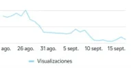 Screenshot_2.webp