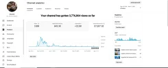 Screenshot at Sep 18 18-04-00.webp