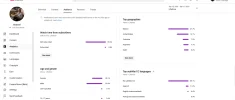 Screenshot at Sep 18 18-04-38.webp