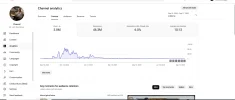 Screenshot at Sep 18 18-04-18.webp
