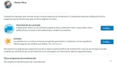 04.webp