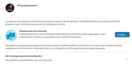04.webp