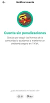 capturab1.webp