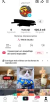 capturab2.webp