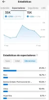 capturab4.webp