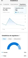 capturab5.webp