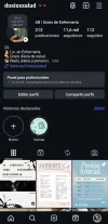 Screenshot_2025-09-19-16-40-39-562_com.instagram.android-edit.webp