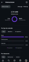 Screenshot_2025-09-19-16-41-21-297_com.instagram.android-edit.webp