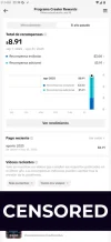 Captura de pantalla 2025-09-19 203815.webp