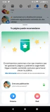 Screenshot_20250919-123025.webp