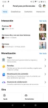 Screenshot_20250919-120019.webp