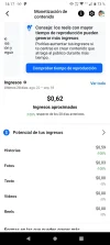 Screenshot_20250919-141752.webp