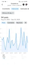 Screenshot_2025-09-20-11-07-51-275_com.facebook.katana.webp