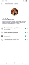 cefe07ac-32a2-4f5b-8e92-cdf3e05124bd.webp