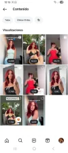 738ee355-5877-4920-ac5f-e9af6a2ba413.webp