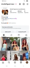 2dbb76c7-e217-4c15-b7de-7c58fdd78742.webp