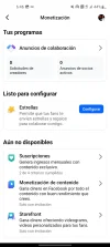 Screenshot_20250921-184618_Facebook.webp