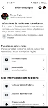 Screenshot_20250921-184638_Facebook.webp