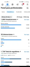 Screenshot_20250921-184510_Facebook.webp