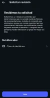 Screenshot_20250922_024855_Instagram.webp