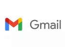 gmail-nuevo-logo-2020-d.webp