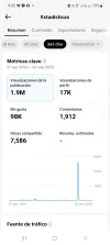 Screenshot_20250922_162621_TikTok.webp