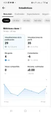 Screenshot_20250922_162640_TikTok.webp