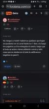 Screenshot_20250922_235433_Chrome.webp