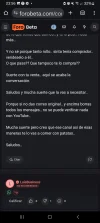 Screenshot_20250922_235626_Chrome.webp