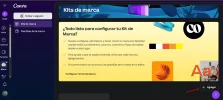 canva1.webp