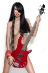 depositphotos_39697965-stock-photo-nude-girl-with-guitar.webp